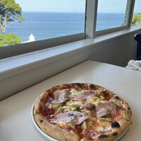 CODA ROSSA -  CODA ROSSA -