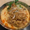 中華レストラン包茶 - 料理写真: