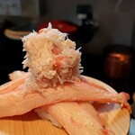 Kaiten Toyama Zushi - 