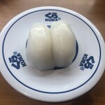 無添くら寿司 - 