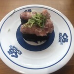 無添くら寿司 - 