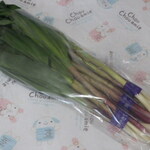 片桐農園マーケット - 