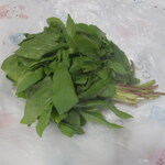 片桐農園マーケット - 