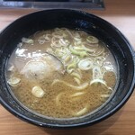 無添くら寿司 - 