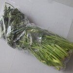 片桐農園マーケット - 