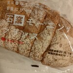 東武ストア - 料理写真: