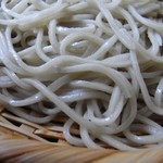 すばらしい表面の光沢です