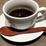 八重洲 steak & seafood 鉄板焼き 一心 - 