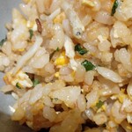 八重洲 steak & seafood 鉄板焼き 一心 - 