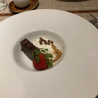 キャトルラパン 北梅田 - 