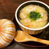 かに道楽 新宿本店 - 