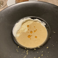 キャトルラパン 北梅田 - 