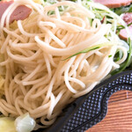 Reimen Ya