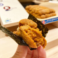 寿し あや瀬 - 