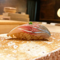 寿し あや瀬 - 