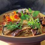 つるとんたん UDON NOODLE Brasserie - 