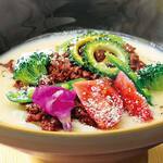 つるとんたん UDON NOODLE Brasserie - 