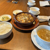 中国料理 桃李