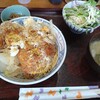 角屋食堂