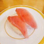 Kappa壽司 秋田廣面店 - 