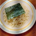 つけ麺屋　あら田 - つけ麺