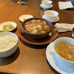 中国料理 桃李 - 