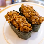 Kappa壽司 秋田廣面店 - 