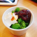 Kappa壽司 秋田廣面店 - 