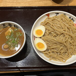 三豊麺 - 