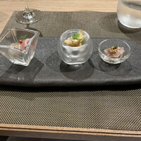 Jose Luis Karuizawa - 