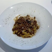 Il Giglio - 