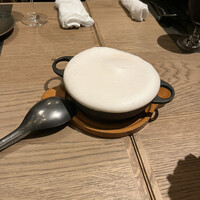 Jose Luis Karuizawa - 