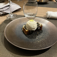 Jose Luis Karuizawa - 