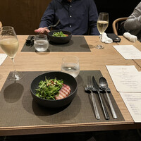 Jose Luis Karuizawa - 