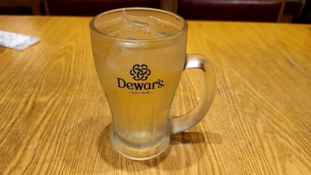 豊ろ香（ホロカ） - 旭川（そば）の写真