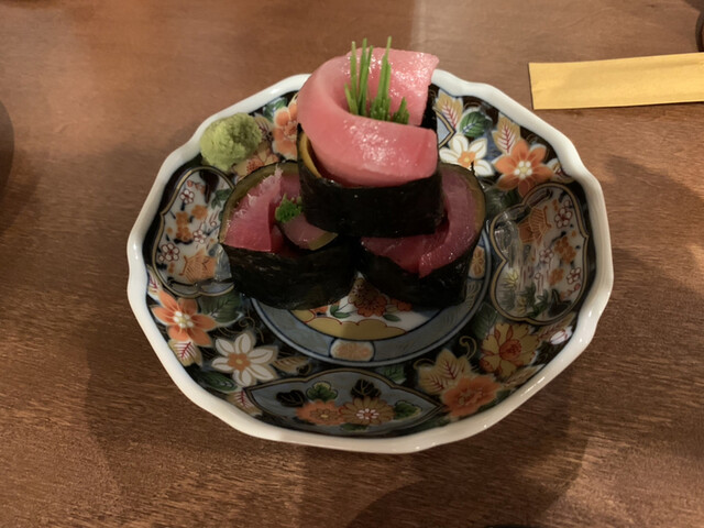 定食酒場あしこ - 吉成/食堂 | 食べログ