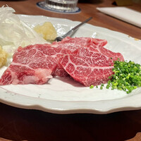 田中田 西麻布店 - 