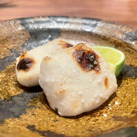 田中田 西麻布店 - 