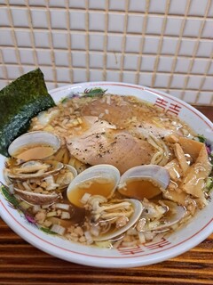 大衆食堂スタンド そのだ - 