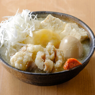 【絶品居酒屋グルメ】お酒がついつい進んじゃう逸品料理をご用意
