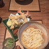 Udon Yama Chou - 