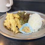 お食事処麺匠夢屋 - 