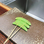 YAKITORI 燃 es - 