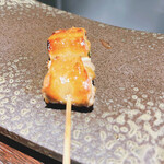 YAKITORI 燃 es - 