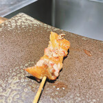 YAKITORI 燃 es - 