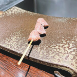 YAKITORI 燃 es - 