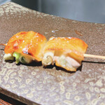 YAKITORI 燃 es - 