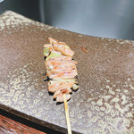 YAKITORI 燃 es - 