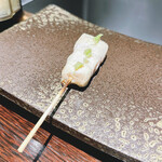 YAKITORI 燃 es - 
