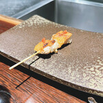 YAKITORI 燃 es - 
